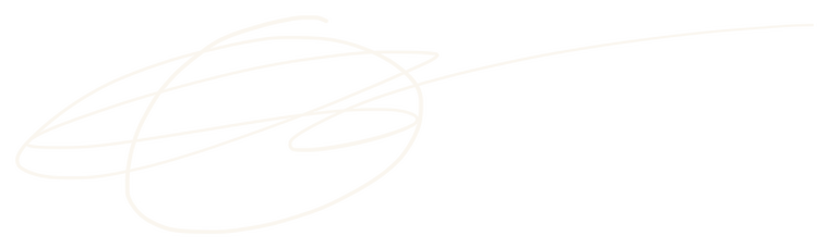 Ariana Olaya's signature.
